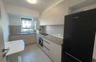 Inchiriere apartament 2 camere in Avantgarden3 Brasov - 6
