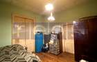 DE VANZARE CASA 6 CAMERE, CURTE SI CONSTRUCTIE SECUNDARA | COTROCENI