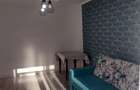 Apartament 2 camere, decomandat, modern, balcon, metrou aproape, ac, Lujerului - 4