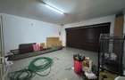 Casă individuală, 400 mp utili, 1300 mp teren, zona Eugen Ionesco - 19