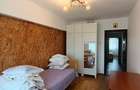 Apartament 3 camere, sut 110,66mp – bdl Ion Mihalache, zona Victorie - 7