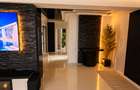 Penthouse Tomis Plus | Vedere mare și lac | Parcare subterana si supraterana - 13
