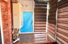 Apartament de vânzare în Năvodari - 7