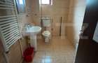 Vilă Premium pentru Sediu Firmă | Birouri | Clinică | Showroom | Zona Dorobanți - 9