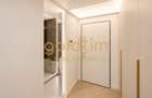 ANSAMBLU CU GYM SI PISCINA / SPATII DEPOZITARE/ DESIGN MODERN / CORTINA NORTH - 3
