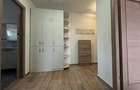 Apartament cu 2 camere decomandat – Valea Adâncă