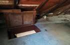 Casa 4 camere libera la vanzare zona Schei - 26
