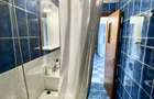 Proprietar închiriez apartament 2 camere decomandat | Vitan Nou | 535 euro - 10