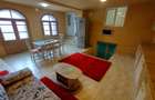 Racasdia, Casa Moderna, 174MP cu Teren 1104MP, Pret Negociabil - 24
