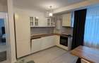 Inchiriez apartament 2 camere  - 1