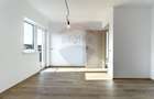 CASA TIP DUPLEX de vanzare| Constructie noua | COMISION 0% - 17