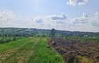 Teren intravilan Zona Gheorghe Doja 1100mp - 8