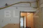 Cladire vanzare pe 3 nivele suprafata 600 mp
