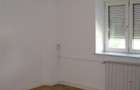 Apartament pt birouri 100mp Piata Dorobanti - 4