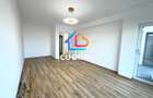 Apartament deosebit- construcție modernă - 3
