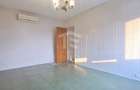 3 camere | Decomandat | Berceni - Emil Racovita - 3