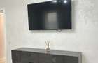 Apartament de inchiriat cu 2 camere decomandat-   Copou Royal Town Iasi - 4