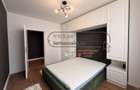 Apartament 2 camere | Nord One Botanic  | Property Management - lemonaid - 11