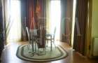 Casa 5 camere de vanzare in Dambul Rotund, Cluj Napoca - 6
