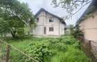 Casa Itcani | 5.6 Ari | 95.000Euro - 1