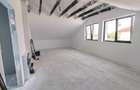 Casa individuala P+M -  Prelungirea Ghencea -  Margelelor - 189.000 Euro + TVA - - 7