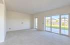 Duplex modern cu 4 camere | 111 mp utili | Dressing | Mosnita - 4