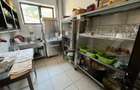 Centrul comercial de închiriat, 1120 mp, zona Ultracentral - 7