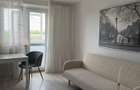 Apartament 2 camere renovat - metrou Valea Ialomitei - Drumul Taberei - 2