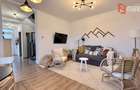 Comision 0% Duplex de vanzare, 4 camere obliata si utilat - Mosnita - 2
