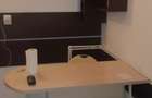 Închiriez apartament cu o cameră in Nicolina  - 1
