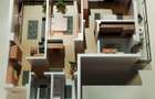 Tomis Nord /Carrefour - Vanzare apartament cu 3 camere, bloc nou. - 5