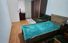 Vand apartament 2 camere cartier Războieni - circular, mobilat, utilat, liber. - 7