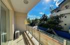 Inchiriere Apartament 3 Camere Erou Iancu Nicolae Pipera
