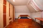 Apartament 2 Camere | Lascăr Catargiu | Calea Victoriei | Imobil 1933 - 9