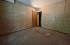 4 camere Bucur Obor – bloc 1983, parter, nu trebuie sa platiti renovarile altora - 5