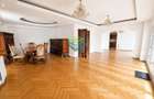 Televiziune/Primaverii, apartament cu 4 camere de vanzare, 216 mp - 3