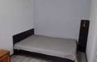 Apartament cu 2 camere de inchiriat zona Luptei - 5