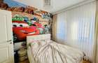 Dorobanti - Capitale, 4 camere, renovat 2025 - 5
