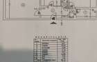 2 camere decomandat - Novaci - Sebastian - 1