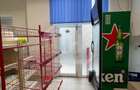 Spatiu comercial, 128 mp utili, 2 parcari, preluare chiriasi, zona Porii - 8