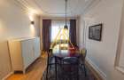 ⭐ Apartament de revistă, 3 camere, gata de mutare | Obor | Mobilat complet | - 8