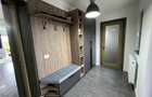 Vila- duplex moderna - Lilieci! - 22