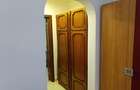Iancului, METROU Muncii ,Vatra  Luminoasa,bl.reabilitat,parter/8,Amenajat - 6