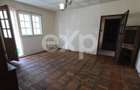 Apartament 2 Camere, Micro XI, Parter, 50 Mp, 2 Intrari, Pretabil Cabinet/Birou - 1