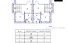 Duplex Premium Hlincea - 2