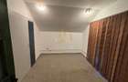 Casa individuală 180mp utili | Calea Turzii - 6