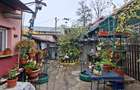 Casă versatilă în zona Port – acces dublu, ideal locuință sau activitate comerci - 3