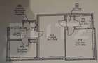 Apartament cu 2 camere, 47 mp, zona Horea-Ideal pentru locuit/inchiriat/investit - 9