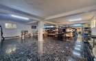 Inel II, spatiu comercial, 330 mp., PRETABIL DIVERSE ACTIVITATI - 1