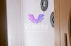 Apartament 2 Camere 49mp - Curte Comuna-Turnisor - 7